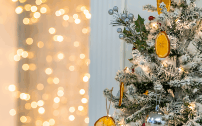 Offrir un Bon Cadeau Bien-Être en Vendée : un moment précieux à vivre ou à offrir