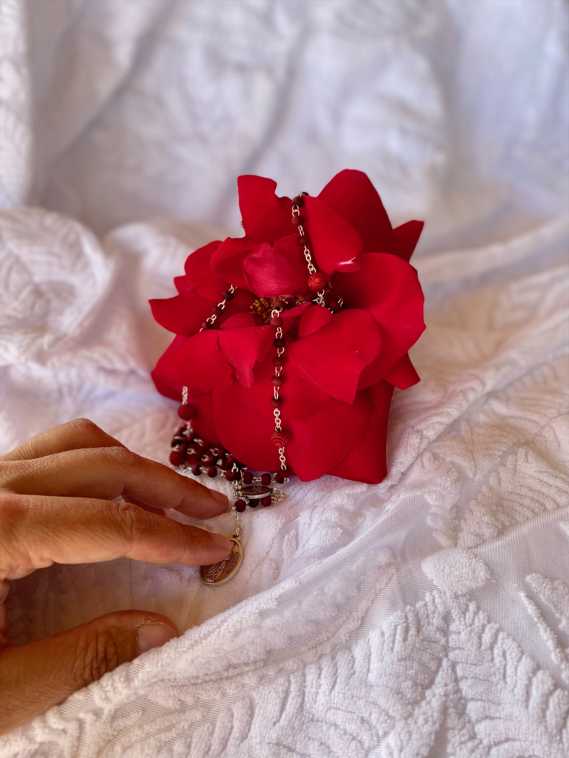 rose-reconnexion-massage-intuitif-elliant